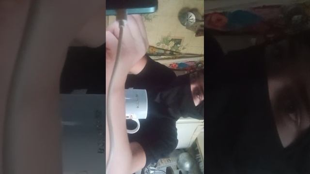повтор стрима поддержка ЮМани 4100 1191 6401 4994 юмани