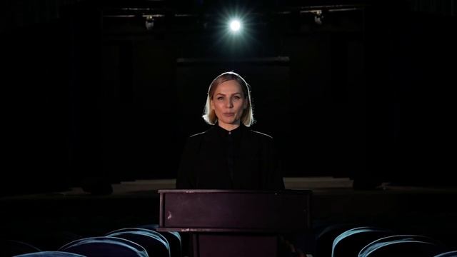 LIRA студия вокала ЛИРА Он здесь (cover Илья Киреев)