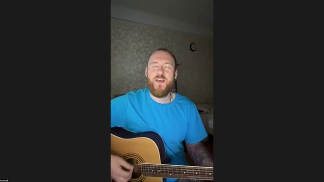 Прабхат Самгит №766 "ТОМАРЕ БХАЛОБЕШЕ"+ Киртан "БАБА НАМ КЕВАЛАМ" | Алокешвара