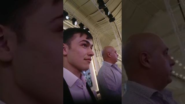 мирзо Акрамзод