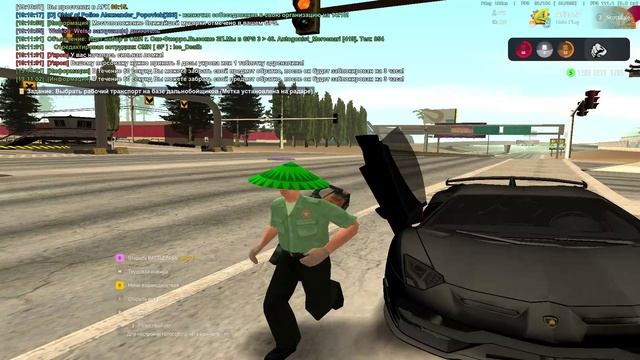 GTA_SA_MP 2025-06-25 19-11-24