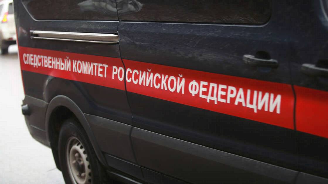Три работника погибли в свинокомплексе в Красноярском крае