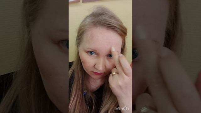НЕТ морщинам! Патчи для предотвращения морщин арт 910558. Фаберлик