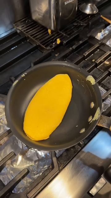 JCFxE5Z_20w - Best Omelette rice🍳