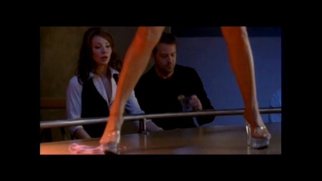 Трейлеры на DVD «Джек Хантер: Проклятие гробницы Эхнатона» (2008)