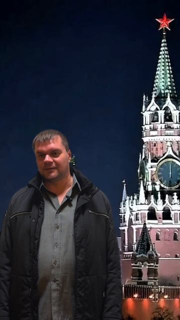 ВПЕРВЫЕ! ПРЕЗИДЕНТ ОБРАТИЛСЯ К ТАКСИСТАМ С НОВОГОДНИМ ОБРАЩЕНИЕМ! #работавтакси #яндекстакси #нг
