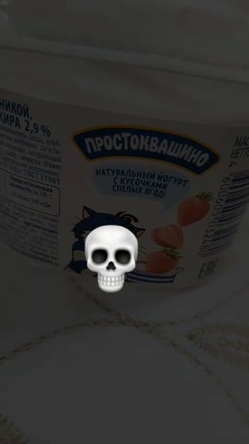 Приветик)! Тут новое видео)!