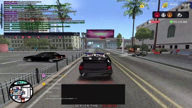 GTA_SA_MP 2025-06-25 15-25-18
