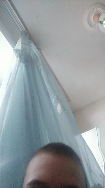 VID_20250625_112439.mp4