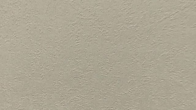 Обзор обоев Kerama Marazzi Orient KM7709