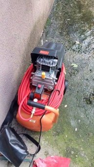 Молокова, 18/78