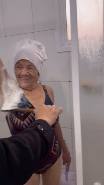 Новинка от шеф-повара 😂