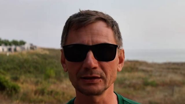 Иран празднует победу. 25_06_2025
