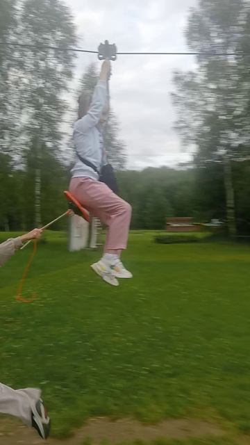 25-06-2025