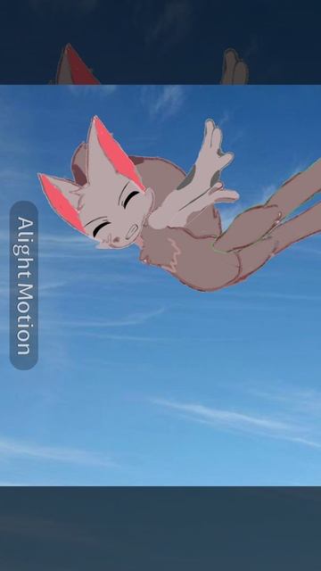 ᯣ_ᯣ