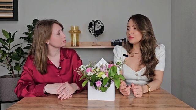 ЛИЧНЫЙ ПУТЬ. БЛАГОТВОРИТЕЛЬНОСТЬ.