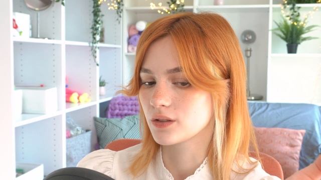 бридж 4 свадьбы