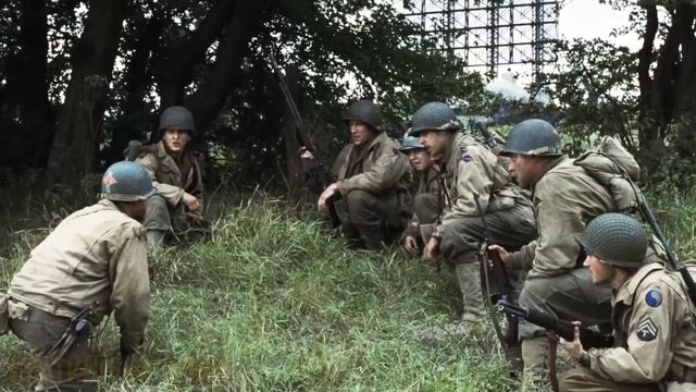 КРАТКИЙ ПЕРЕСКАЗ ФИЛЬМА "НОВИНКА" !!!2025!!!
