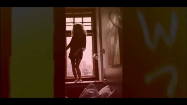 Евгений Заполярный- Забудь прости прощай-2 2025