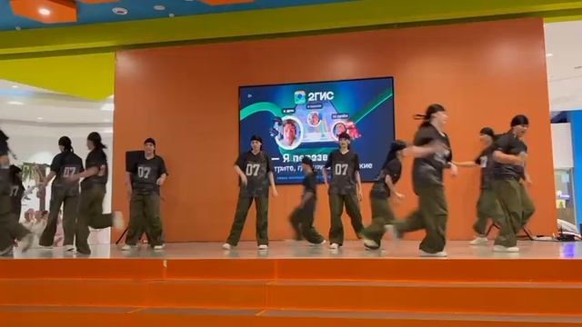 VID-20250621-WA0003