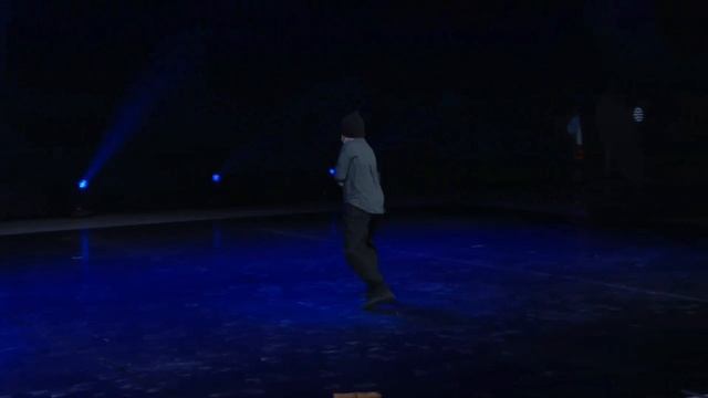 Легенда о Коловрате