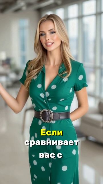 У вас будут покупать! Расскажу в тг @lubov_zheleznyak #Продажи #Бизнес #ИИ #Будущее #Автоматизация