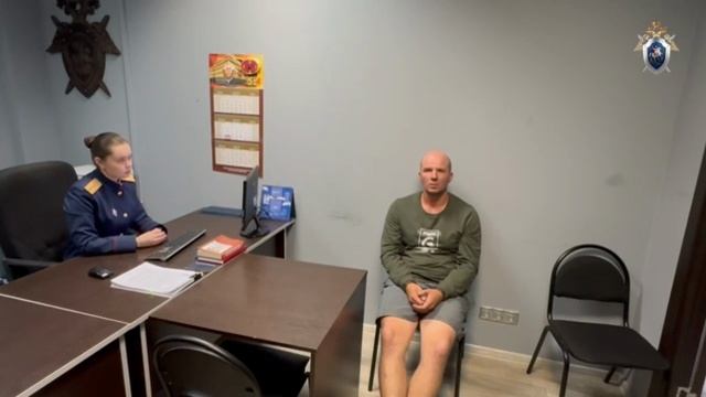 Бросившему_ребенка_на_пол_в_Шереметьево_предъявлено_обвинение_в