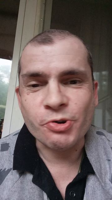 все будет хорошо