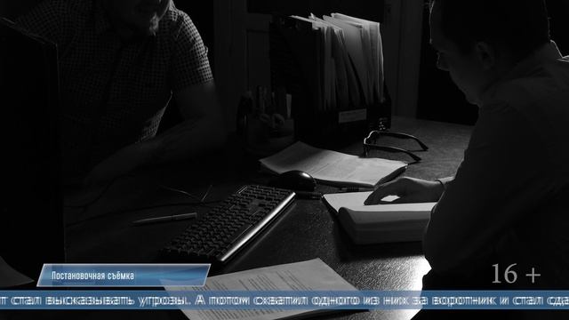25.06.2025 В Невельске домашний дебошир агрессивно встретил прибывших на вызов полицейских