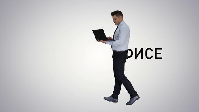 ТЕХНИКА ТЕКСТ В ГОРОДЕ  В ПРЕМЬЕР ПРО.Школа фриланса