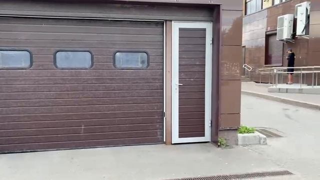 1000216676.mp4