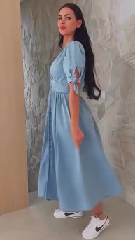 Артикул по ссылке в шапке профиля 🤍 #wb #wildberries