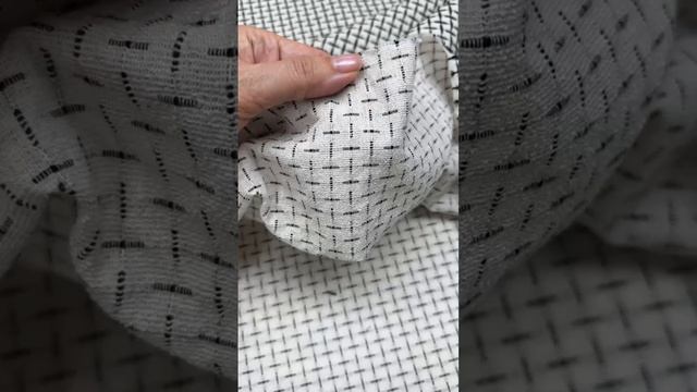 Жакет в стиле Chanel