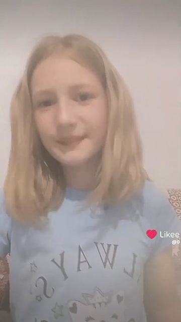 1000028065.mp4
