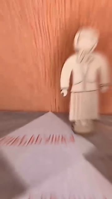 Я справлюсь одна...