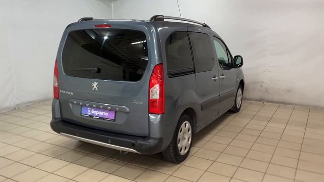 PULJ5442