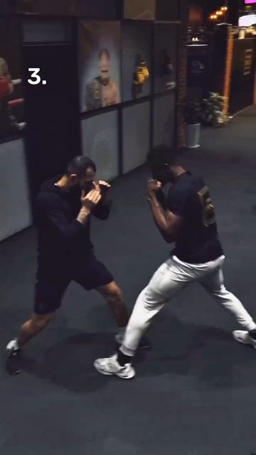 7.mp4