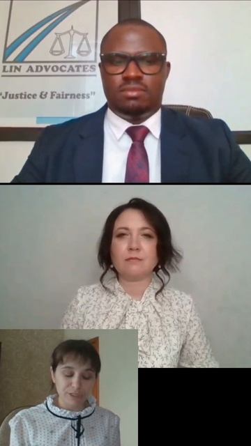 УГАНДА. Товарный знак