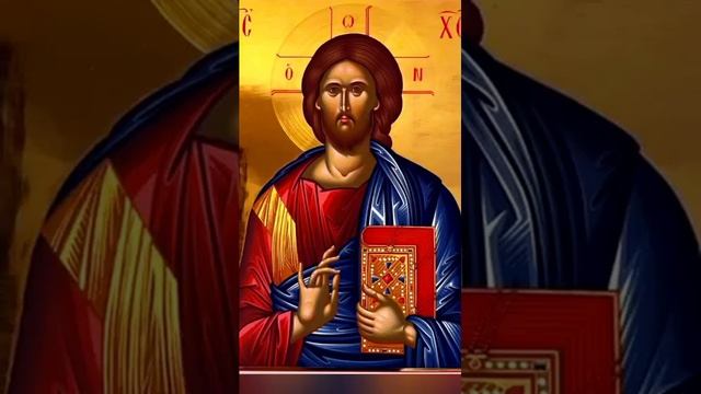 Псалом 50 Покаянный псалом Давида #shorts