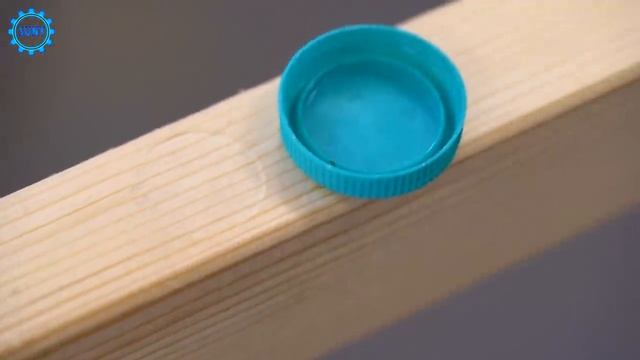 11 GENIUS CRAFTS AND IDEAS(1)