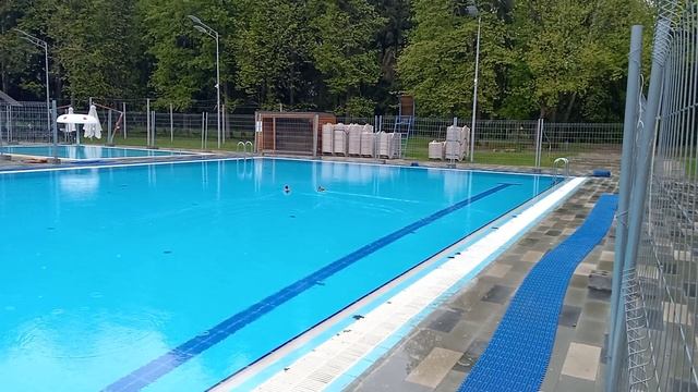 2025-05-11_13:54:48ф