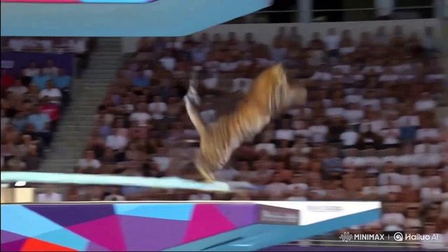 1000091220.mp4