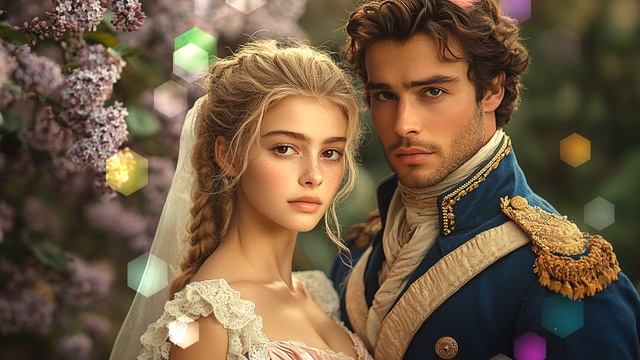 АУДИОКНИГА ПОЛНОСТЬЮ ✨ ОДНА НОЧЬ — НАВСЕГДА  СИЛЬНАЯ ГЕРОИНЯ, ЗАПРЕТНАЯ ЛЮБОВЬ,, ТАЙНА, ДЕТИ