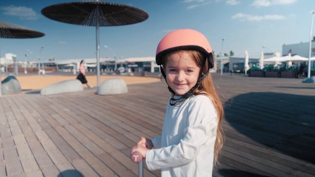 Модный, как и ваш малыш — SmarTrike Xtend с трансформацией 3в1 #smarttrike #momandme