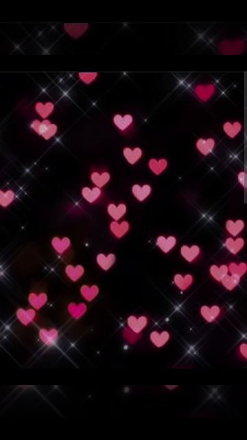 💖
