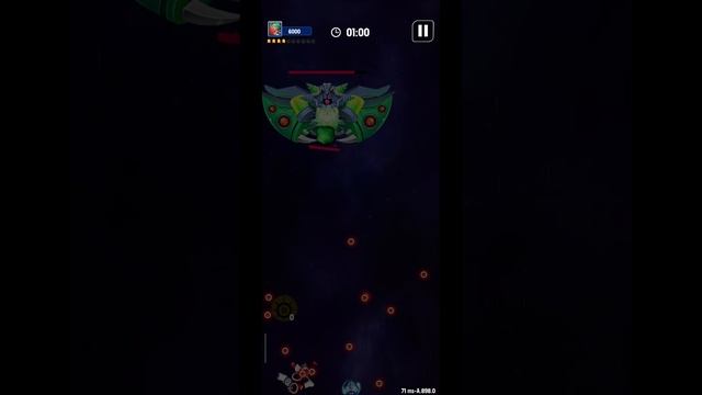 1000020126.mp4