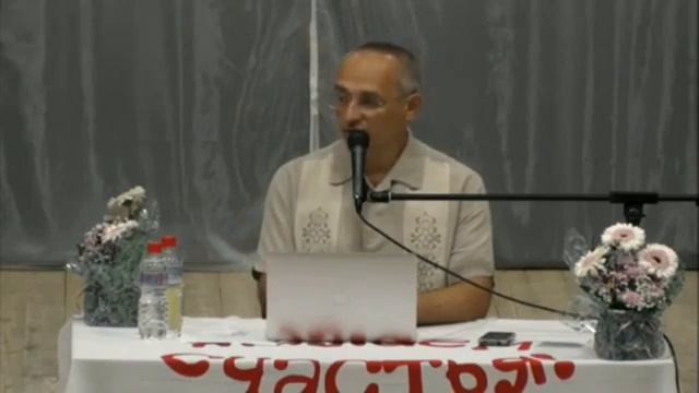 Об отношениях в невежестве