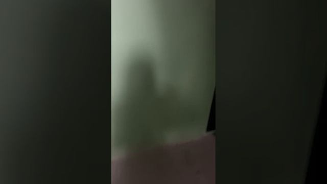 25-06-2025
