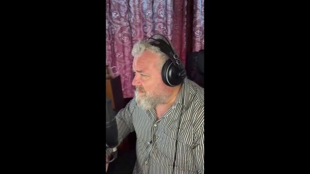 "Осень" ДДТ