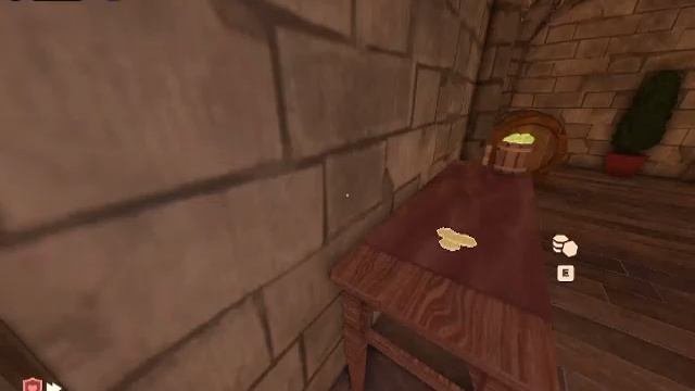 играем в Doors и Garry's Mod Смотрим трейлер DOORS